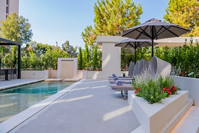 Divani Escape - Image 6