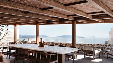 Omeon Mykonos - Image 2