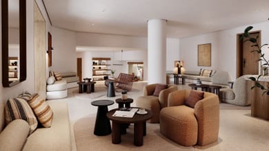 Omeon Mykonos - Image 3