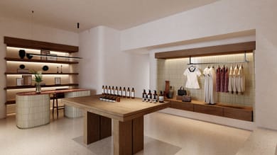 Omeon Mykonos - Image 4