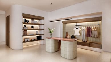 Omeon Mykonos - Image 5