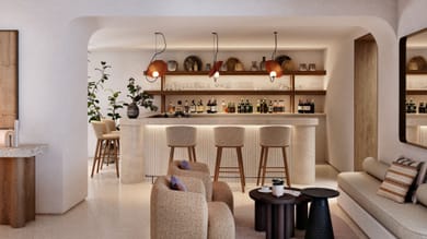 Omeon Mykonos - Image 6