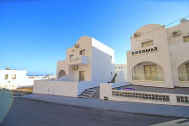 Dodomar Selection - Image 5