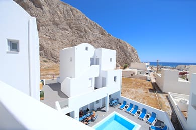 Dodomar Selection - Image 3