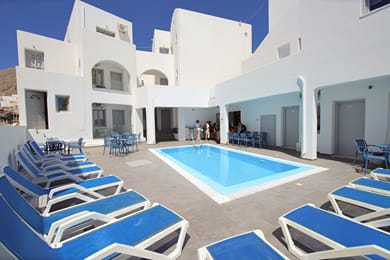 Dodomar Selection - Image 7