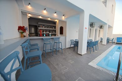 Dodomar Selection - Image 7