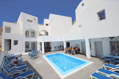 Dodomar Selection - Image 6