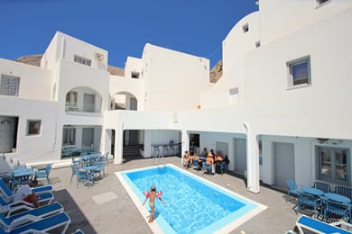 Dodomar Selection - Image 2