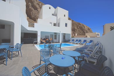 Dodomar Selection - Image 4