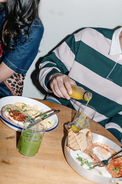 Next door Athens - Image 4