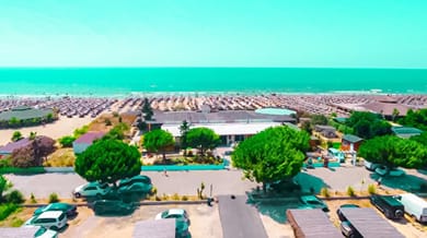 Dolanit Hotels Lalez - Image 3