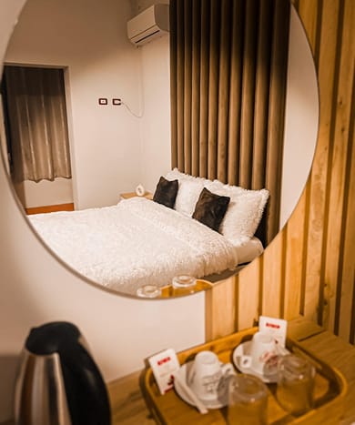 Dolanit Hotels Lalez - Image 4