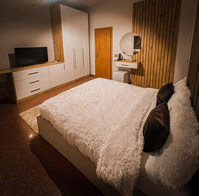 Dolanit Hotels Lalez - Image 5
