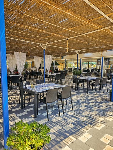 Dolanit Hotels Lalez - Image 6