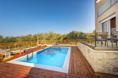 Dolce Luxury Villas - Image 4