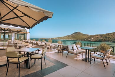 Zeus Dolce by Wyndham Athens - Image 3