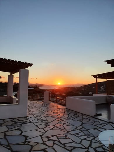 Dolce Vista-Sea View Apartments - Image 5