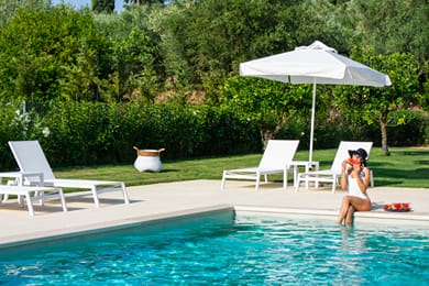 Doliva Estate - Image 4