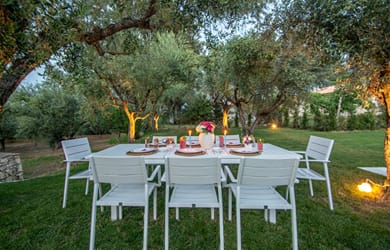 Doliva Estate - Image 6