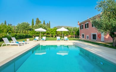 Doliva Estate - Image 2