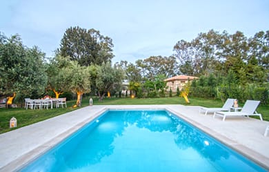 Doliva Estate - Image 3