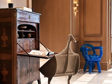 The Dolli at Acropolis, A Hotel to Live - Image 4