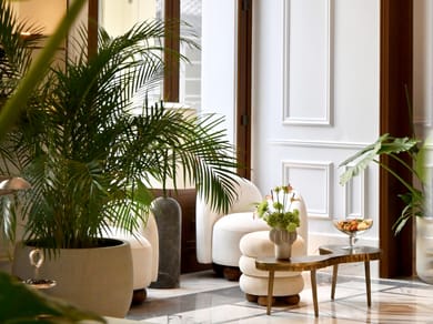 The Dolli at Acropolis, A Hotel to Live - Image 7