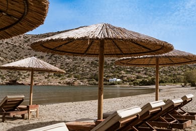 Dolphin Bay Seaside Resort & Suites - Image 3