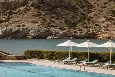 Dolphin Bay Seaside Resort & Suites - Image 6