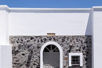 Dolphin Estate 1868 - Image 7