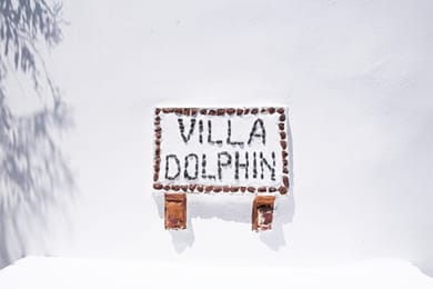 Dolphin Estate 1868 - Image 5