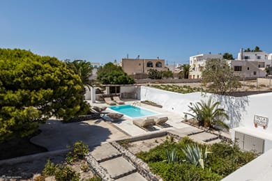 Dolphin Estate 1868 - Image 2