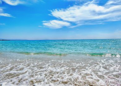 Dolphin Kastraki Studios & Apartments - Image 7