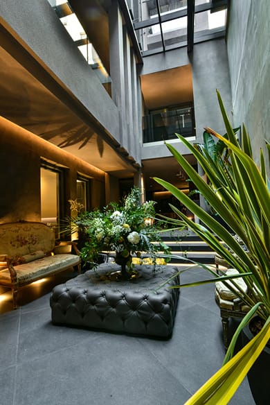 Athens Dom - Image 5