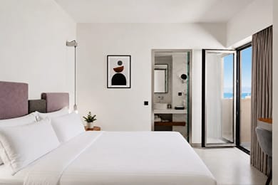 Βusiness Room
