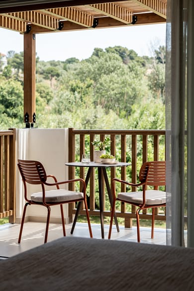 Dome Island Skiathos - Image 2