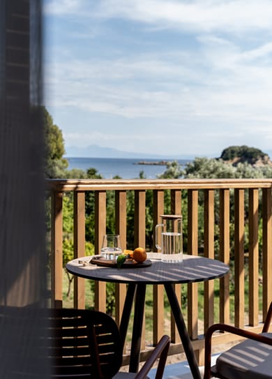 Dome Island Skiathos - Image 7