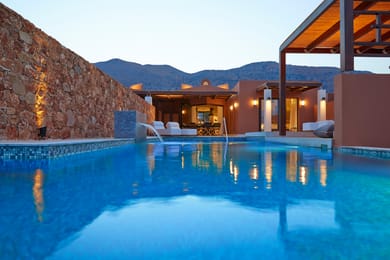 Domes of Elounda Autograph Collection - Image 2
