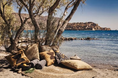 Domes of Elounda Autograph Collection - Image 4