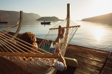 Domes of Elounda Autograph Collection - Image 6