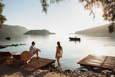 Domes of Elounda Autograph Collection - Image 7