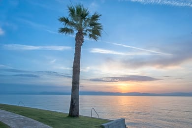 Domes Miramare a Luxury Collection Resort - Image 2