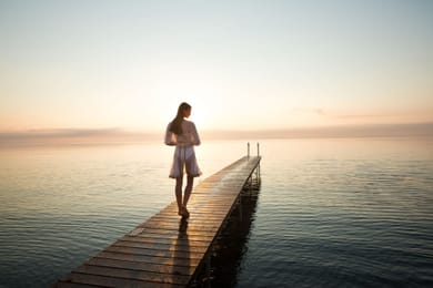 Domes Miramare a Luxury Collection Resort - Image 5