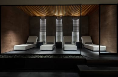 Domes Novos Santorini, Autograph Collection - Image 7