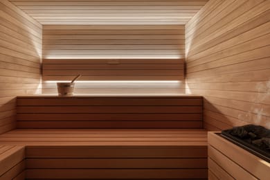 Domes Novos Santorini, Autograph Collection - Image 5