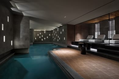 Domes Novos Santorini, Autograph Collection - Image 6