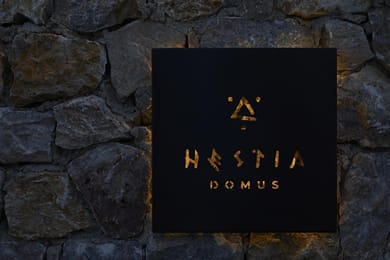 Domus Hestia Suites - Image 7