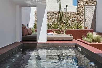 Domus Hestia Suites - Image 6