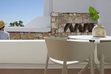 Domus Hestia Suites - Image 5