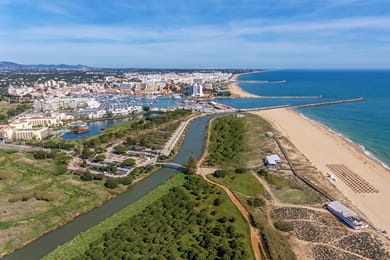 Domes Lake Residences Algarve - Image 2